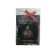 Саше ароматическое Sofi De Marko Strawberry