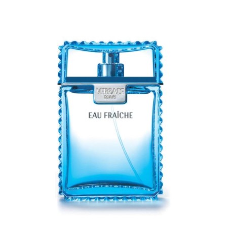 Worsace Eau Fraiche toilet water, 30 ml