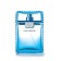 Worsace Eau Fraiche toilet water, 30 ml