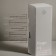 Diffusor "HYGGE" aromatic, 50 ml, source of harmony