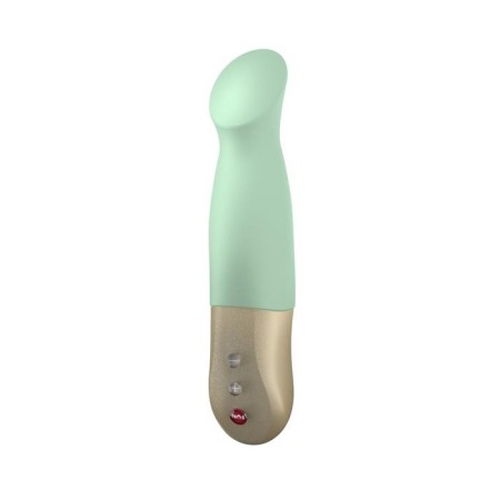 FUN FACTORY SUNDAZE pulsator, mint color-2