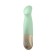 FUN FACTORY SUNDAZE pulsator, mint color