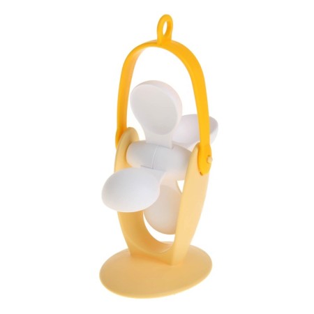 Swimming toy "Water wheel No. 1", color mix-5