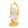 Swimming toy "Water wheel No. 1", color mix