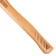Forged ax Denzel 21634, beech ax, 1000 g