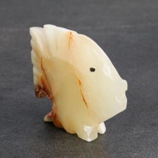 Souvenir 