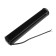 LED beam, 44 cm, 9-32 V, 252 W, 6040 lm, wire 40 cm, light white
