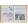Encyclopedia of entertaining sciences for children "Dinosaurs". Likso V.V., Filippova M. D., Khomich E. O.