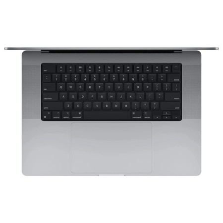 Apple MacBook Pro A2780 M2 Pro 12 Core 16GB SSD1TB/19 Core GPU 16.2 "Liquid Retina 1077468-1