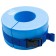 ATEMI AJ1 water aerobics cuffs, EVA material, size 30x15x5 cm
