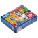 Game Card Memo "Buba", 50 cards 65x95 mm