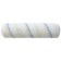 Sixtect -shaped roller 80191, polyester, d = 48 mm, d = man. 6 mm, pile 12 mm, 250 mm