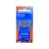 Machine double needle No. 80, 4.00 mm, 1 pcs