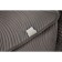 The bedspread and pillowcase "Giselle", size 240x260 cm 50x70 cm 2 pcs