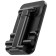 A stand for a phone or tablet Hoco PH29A, 4.7-10 ", height up to 16.5 cm, black