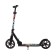 MAXISCOO A1-205 scooter, graffiti color