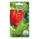 Seeds Sweet pepper Novosibirsk 20 pcs