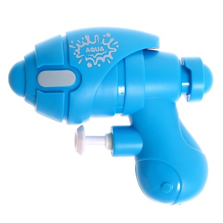 Water pistol "Mini-Blaster", mix-1