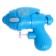 Water pistol "Mini-Blaster", mix