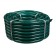Polivot, PVC, 25 m (3/4 "), reinforced," military "