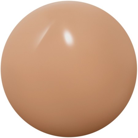 Tonal base Influence Beauty Skinnovation Hydra, moisturizing, tone 05, 25 ml-1