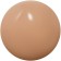 Tonal base Influence Beauty Skinnovation Hydra, moisturizing, tone 05, 25 ml