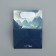 Gift Package laminated, packaging, “best in everything”, 9 x 12 x 6.5 cm