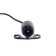 Rear view camera IP-168DL with dynamic lines