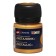 Acrylic paint Metallic 20 ml, ZHK Decola, Gold Heraldry, 4926970