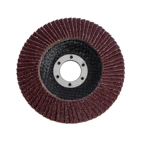 Circle of petal conical scrap, 115 x 22 mm, P40-2