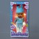 Classic doll "Lapushki. Zone "with a garland