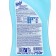 HELP Swer Belief Air conditioning, 750 ml