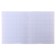 A notebook of 48 sheets in the Calligrata "UFO" cage, the cover coated cardboard, an offset unit, mix