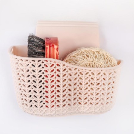 Suspended stand for trifles 16 × 11 × 8 cm, color mix-7