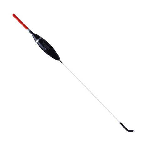 Wormix 813 float from polyurethane, 5 g
