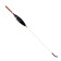 Wormix 813 float from polyurethane, 5 g