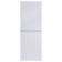 Notepad A5, 60 sheets in the cage on the crest "good advice", cover coated cardboard, hard substrate, mix
