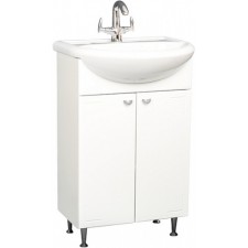 Tumbling Iceberg Classic under the sink Comers 50, without a box