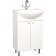 Tumbling Iceberg Classic under the sink Comers 50, without a box