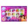 Set for creativity "Studio of Jewelry" by Disney Princess, 13 types of beads