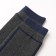 Thermonies male, color melange, size 40-44