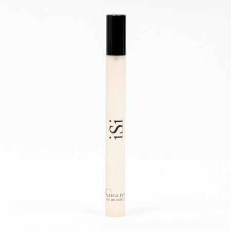 Women's toilet water ISI, 17 ml-4