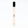 Women's toilet water ISI, 17 ml