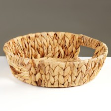 Decorative dish 