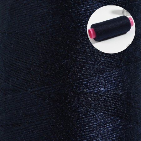 Threads 40/2, 200 m, color ink No. 322-1