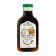Cosmetic oil mirrolla, coconut, 100 ml