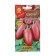 Seed Tomat "Adjutant", mid -season, 0.2 g