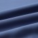 Pillowcase SL Home Modal 70*70+3 cm, col. blue