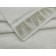 Trick Primavelle Hawaii, 500 g, size 70x140 cm, color light-olive