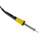 Rexant soldering iron, with a car cigarette lighter plug, 40 watts, 12 V